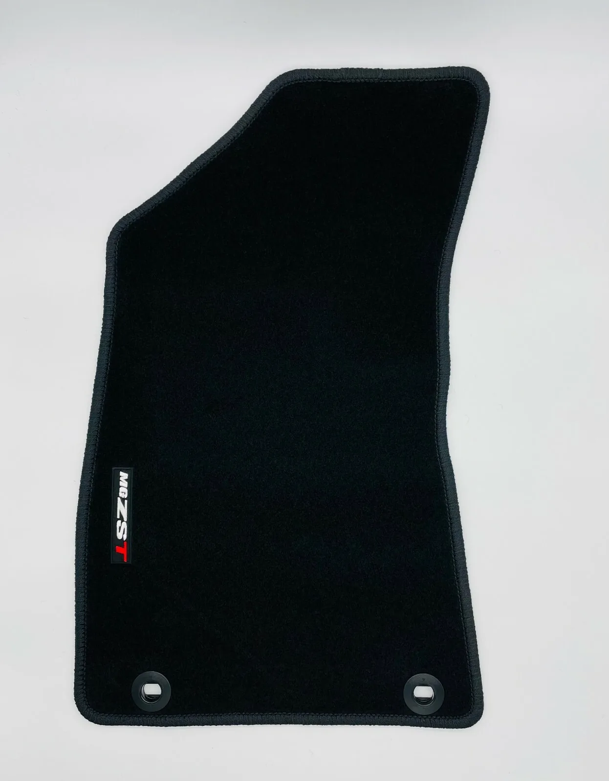 Genuine MG ZST 2020–2024 Tailored Carpet Floor Mats