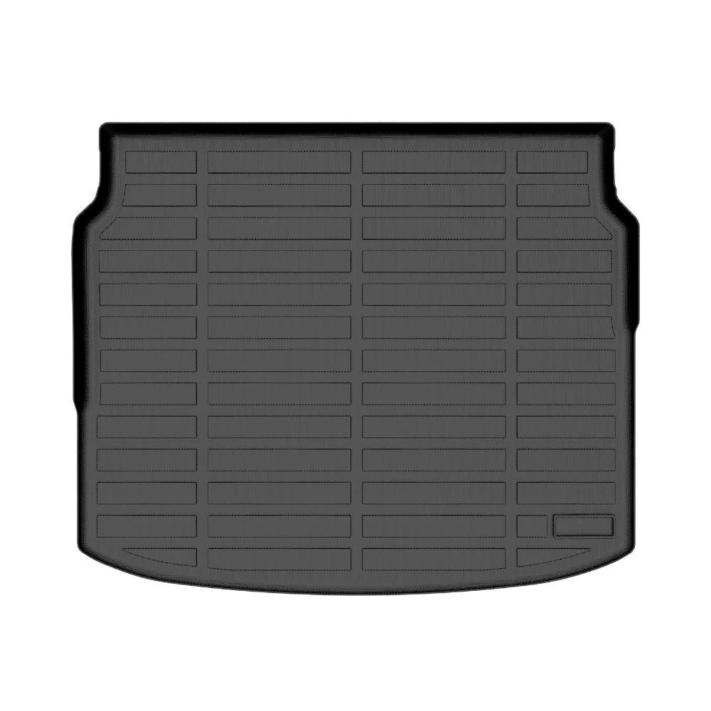 MG ZS ZS32 2024+ All-Weather Boot Liner