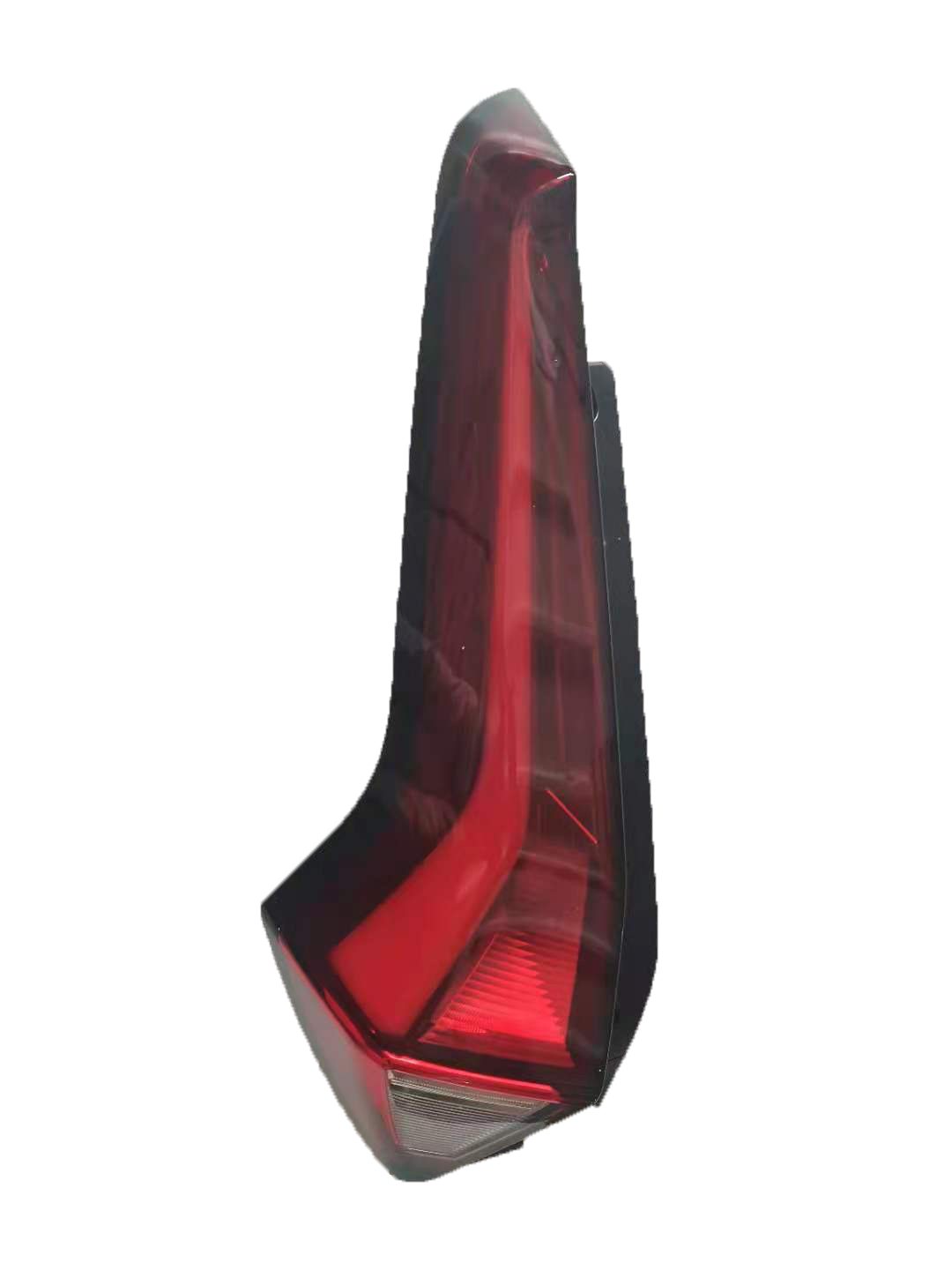MG3 2018-2024 Left Rear Lamp