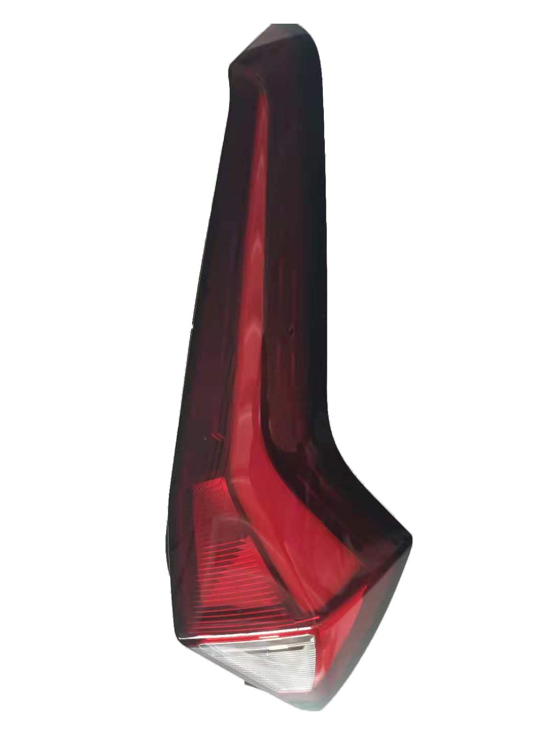 MG3 2018-2024 Right Rear Lamp