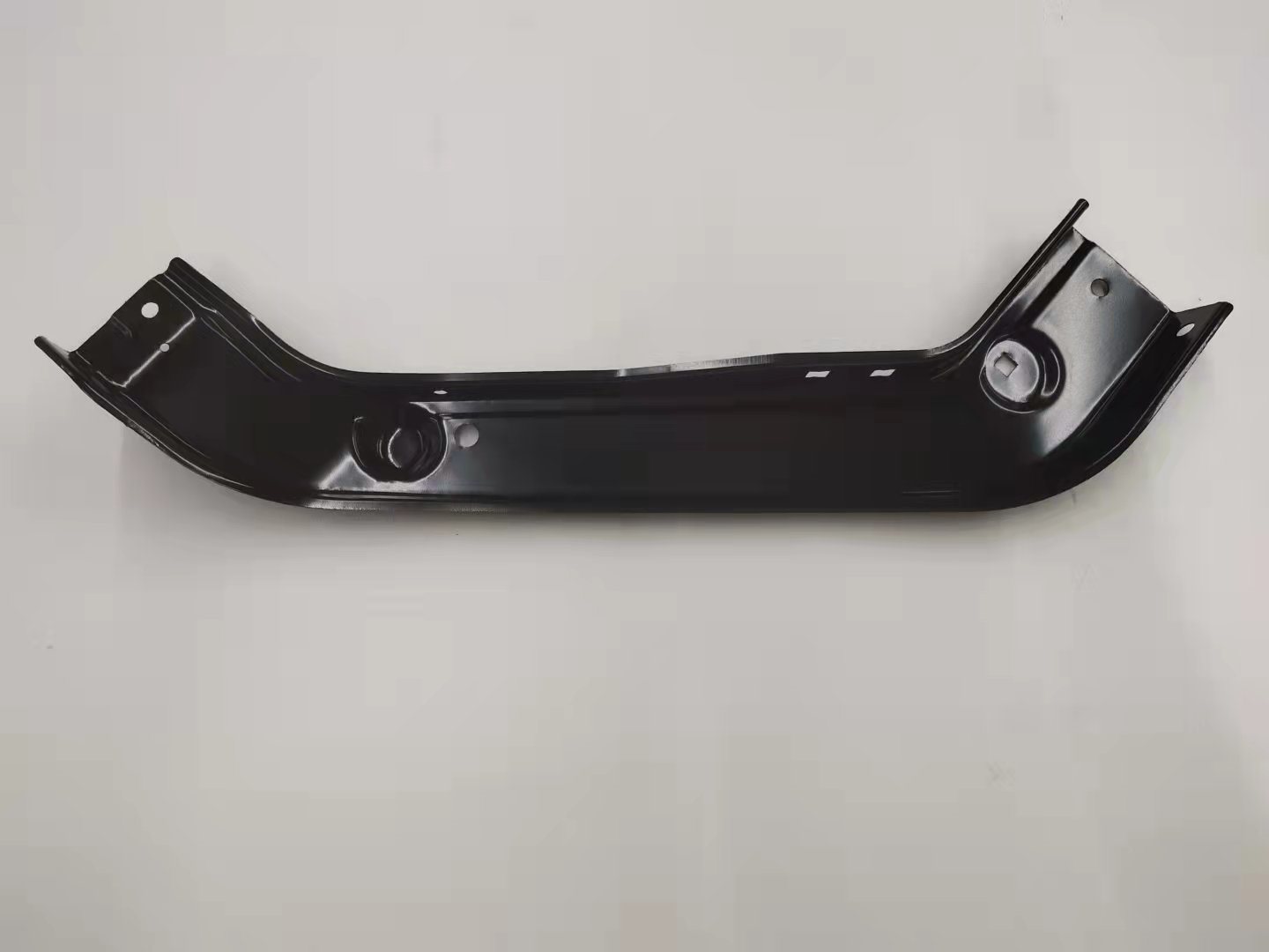 ZS 2018-2024 Left Front Headlamp Bracket