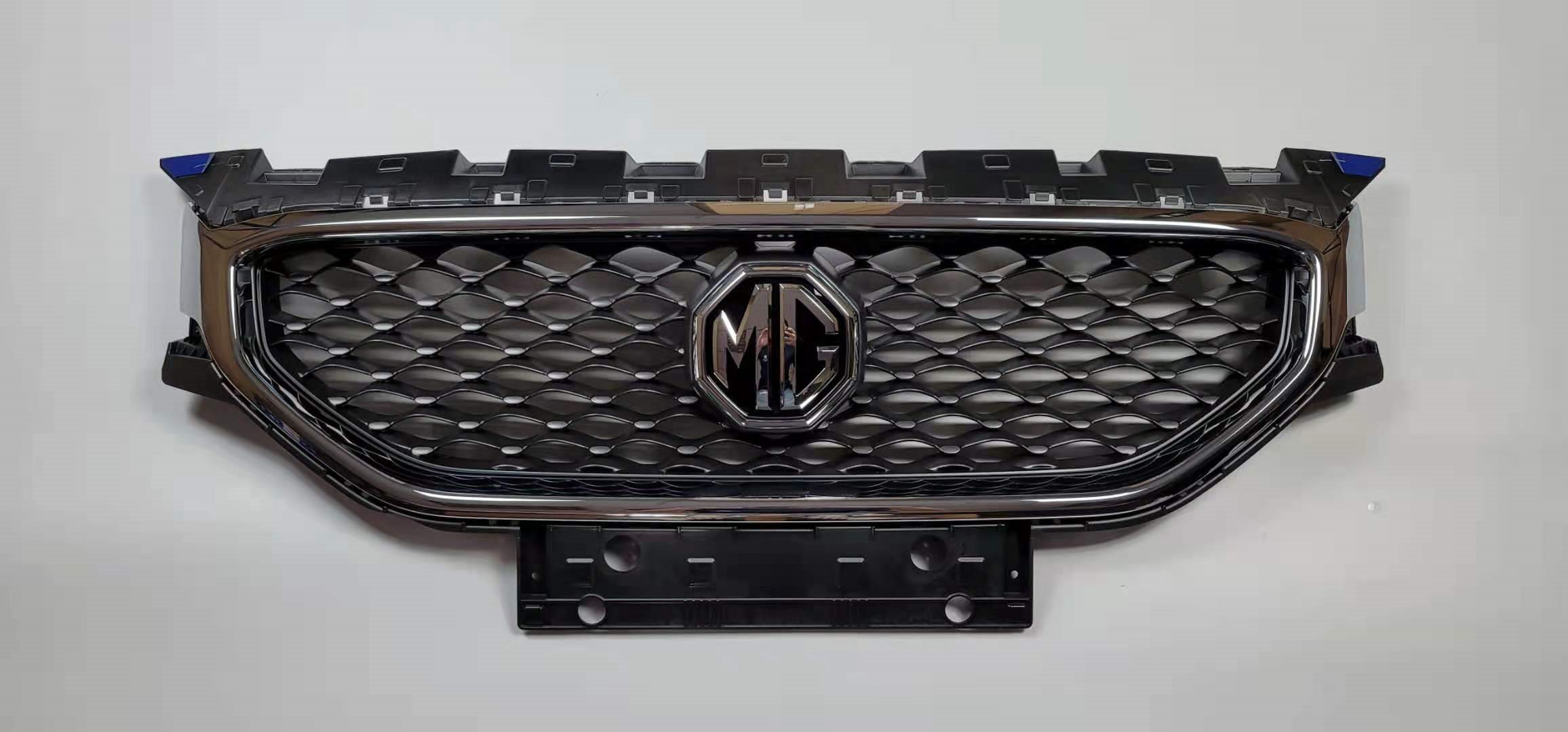 MG3 2018-2024 Radiator Grille