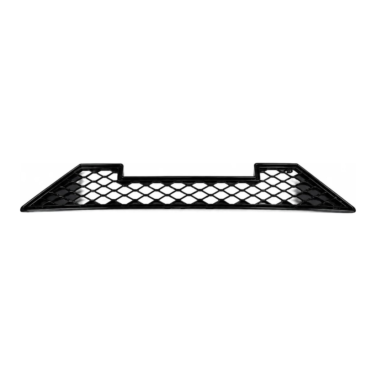MG3 2018-2024 Front Bumper Lower Grille