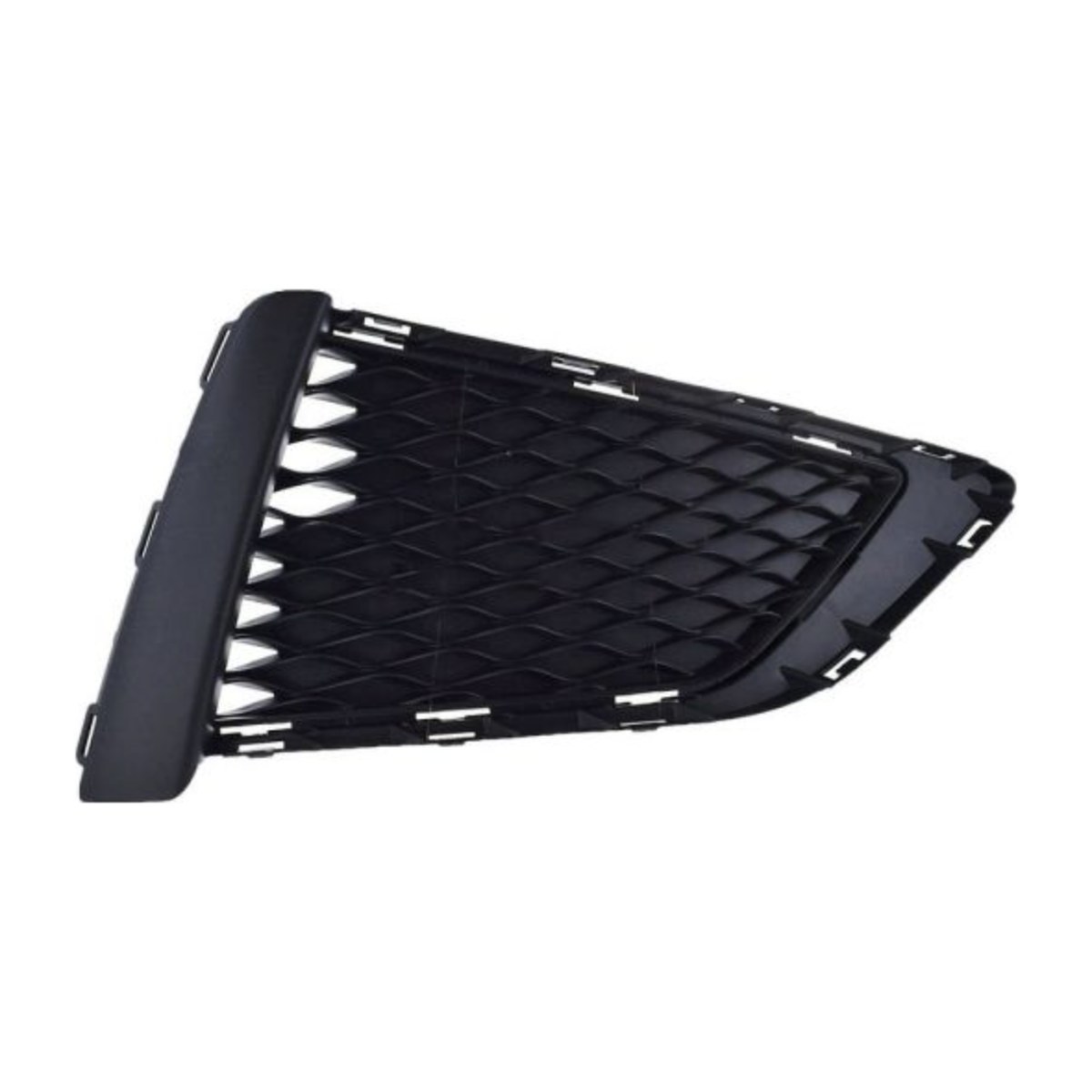 MG3 2018-2024 Right Fog Light Bezel