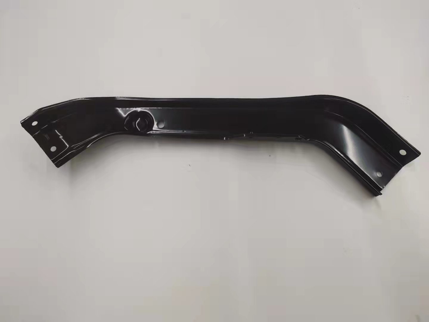 ZS 2018-2024 Right Front Headlamp Bracket