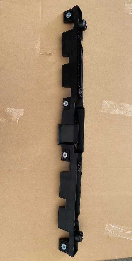 MG3 2018-2024 Front Bumper Reinforcement