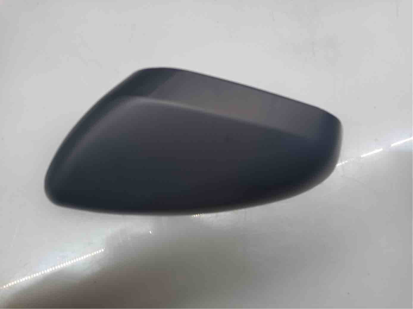 MG ZS 2018-2024 Left Door Mirror Cover