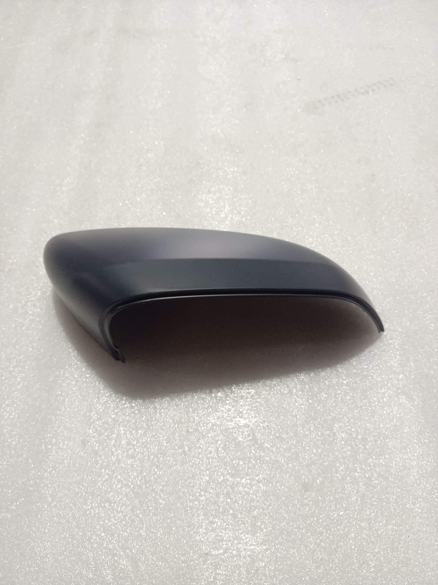 MG ZS 2018-2024 Right Door Mirror Cover