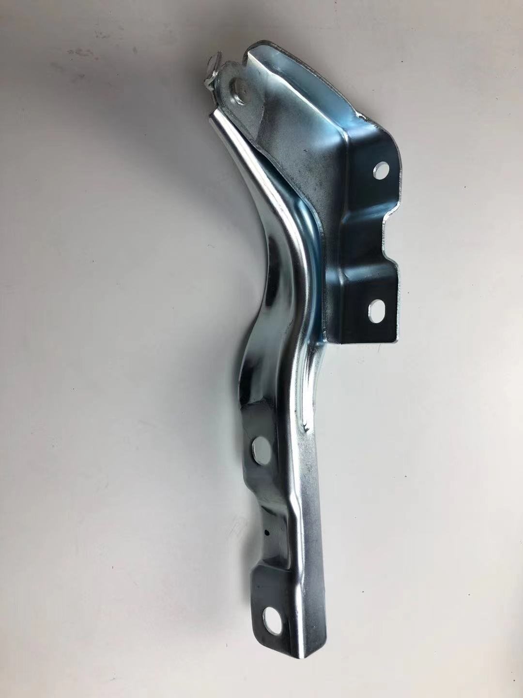 HS 2020-2024 Left Engine Hood Hinge
