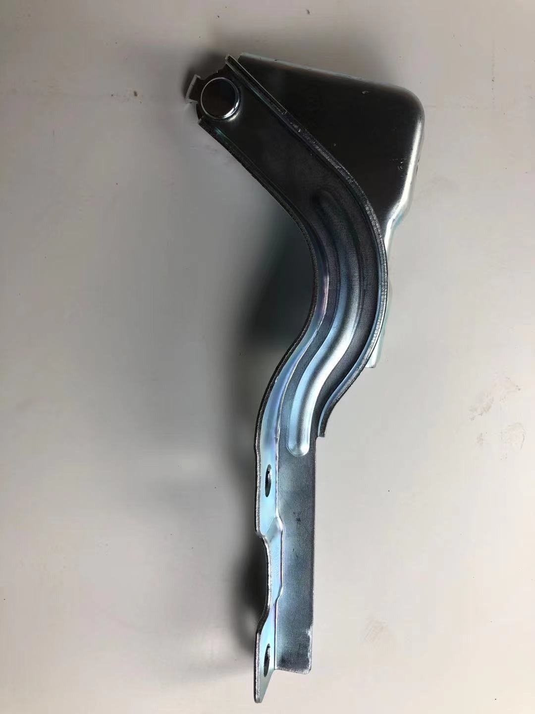 HS 2020-2024 Right Engine Hood Hinge