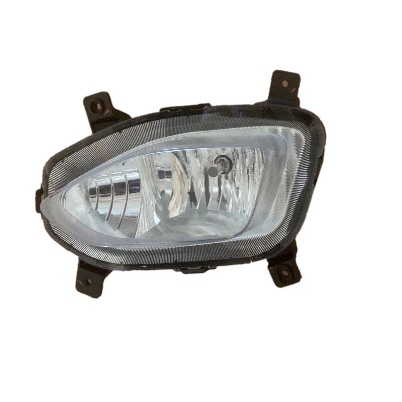 HS 2020-2024 Front Fog Lamp R