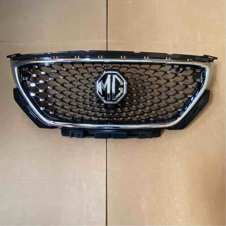 HS 2020-2024 Grille