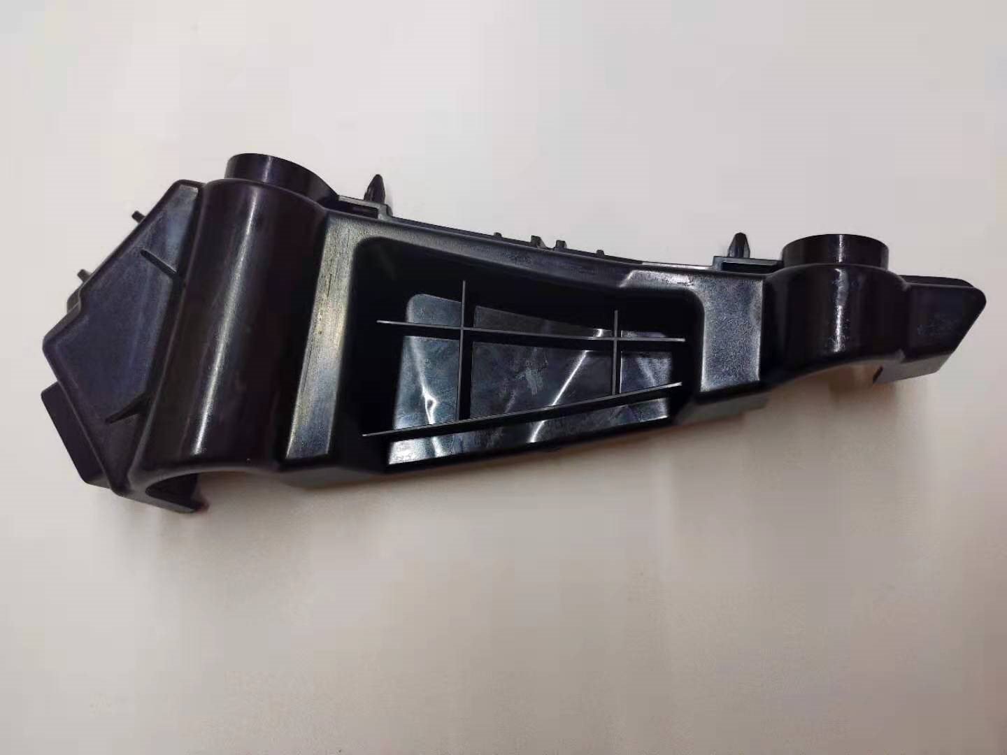 ZS 2018-2024 Right Front Bumper Bracket