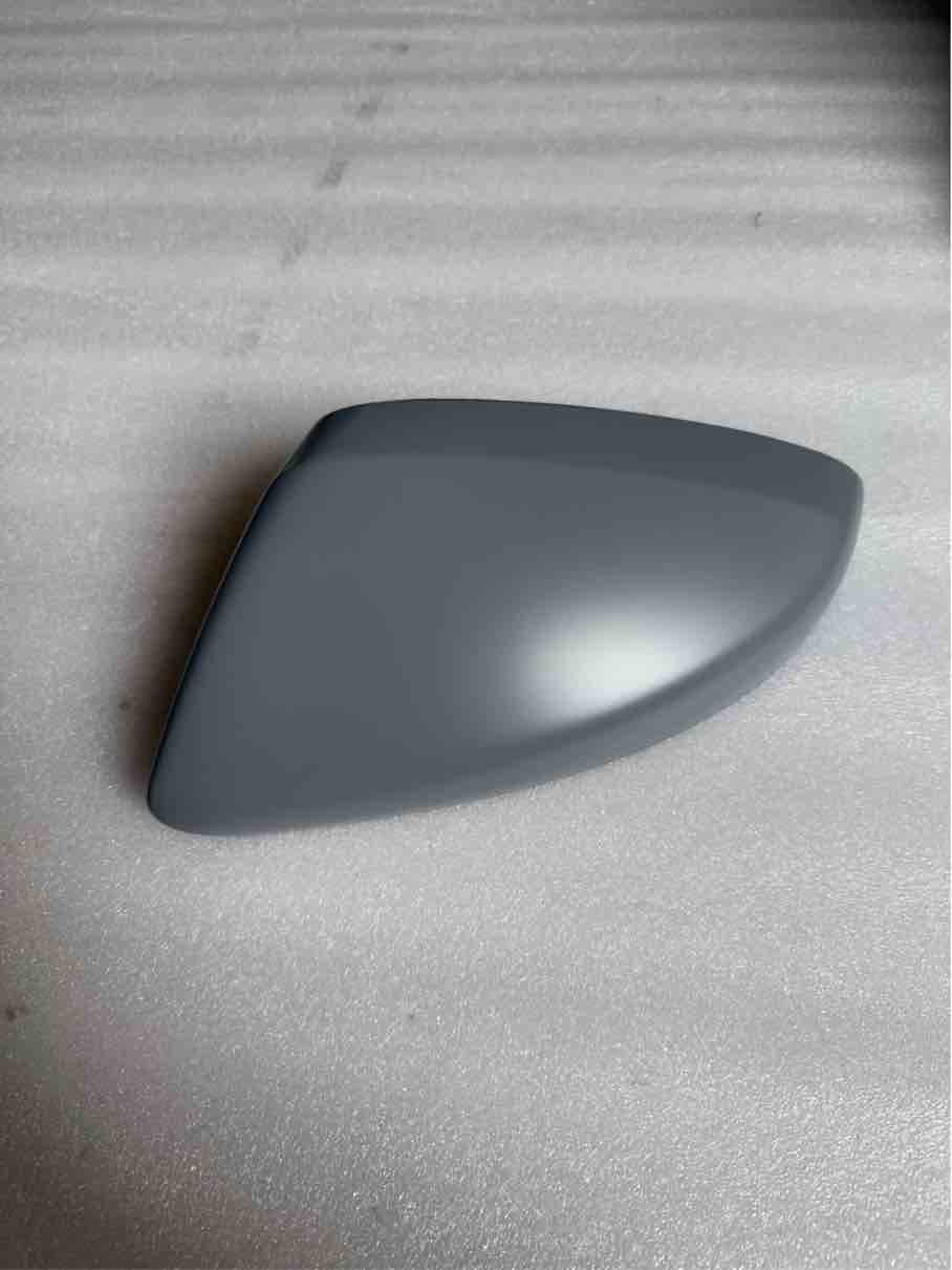 HS 2020-2024 Left Mirror Cover