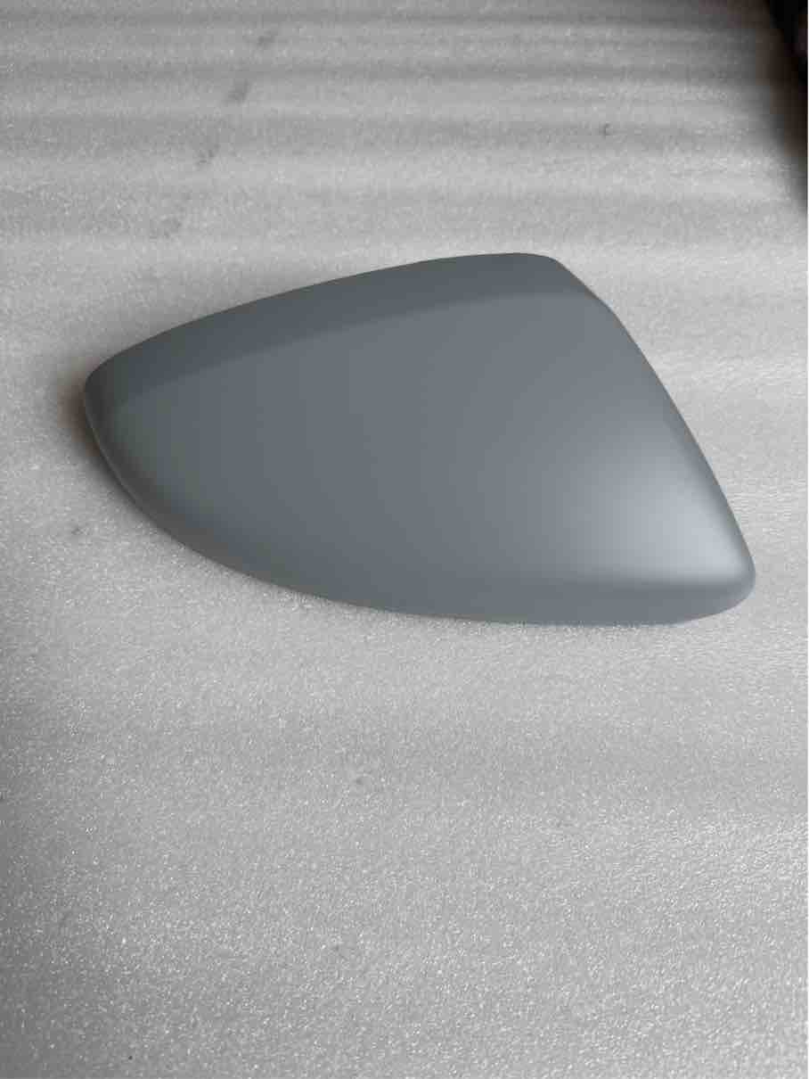 HS 2020-2024 Right Mirror Cover