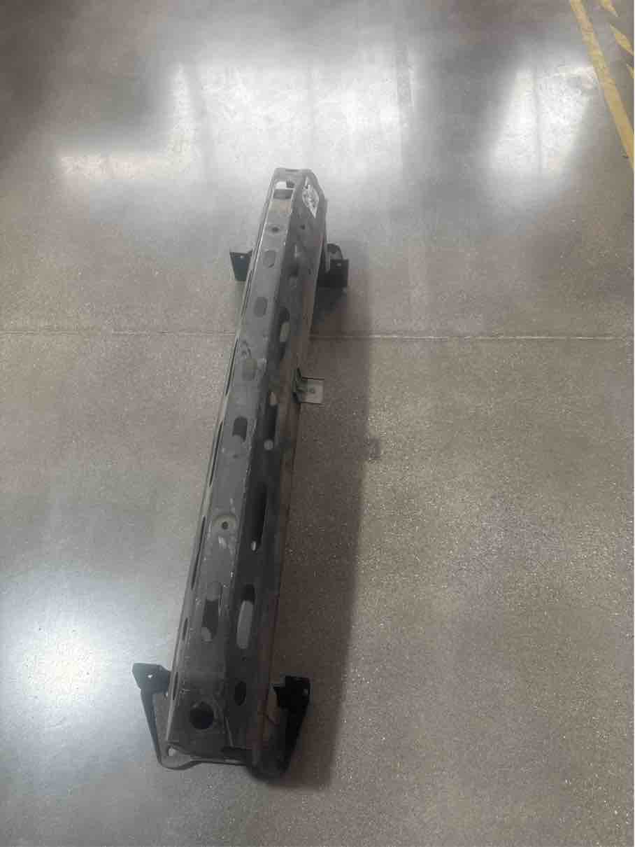HS 2020-2024 Front Bumper Reinforcement