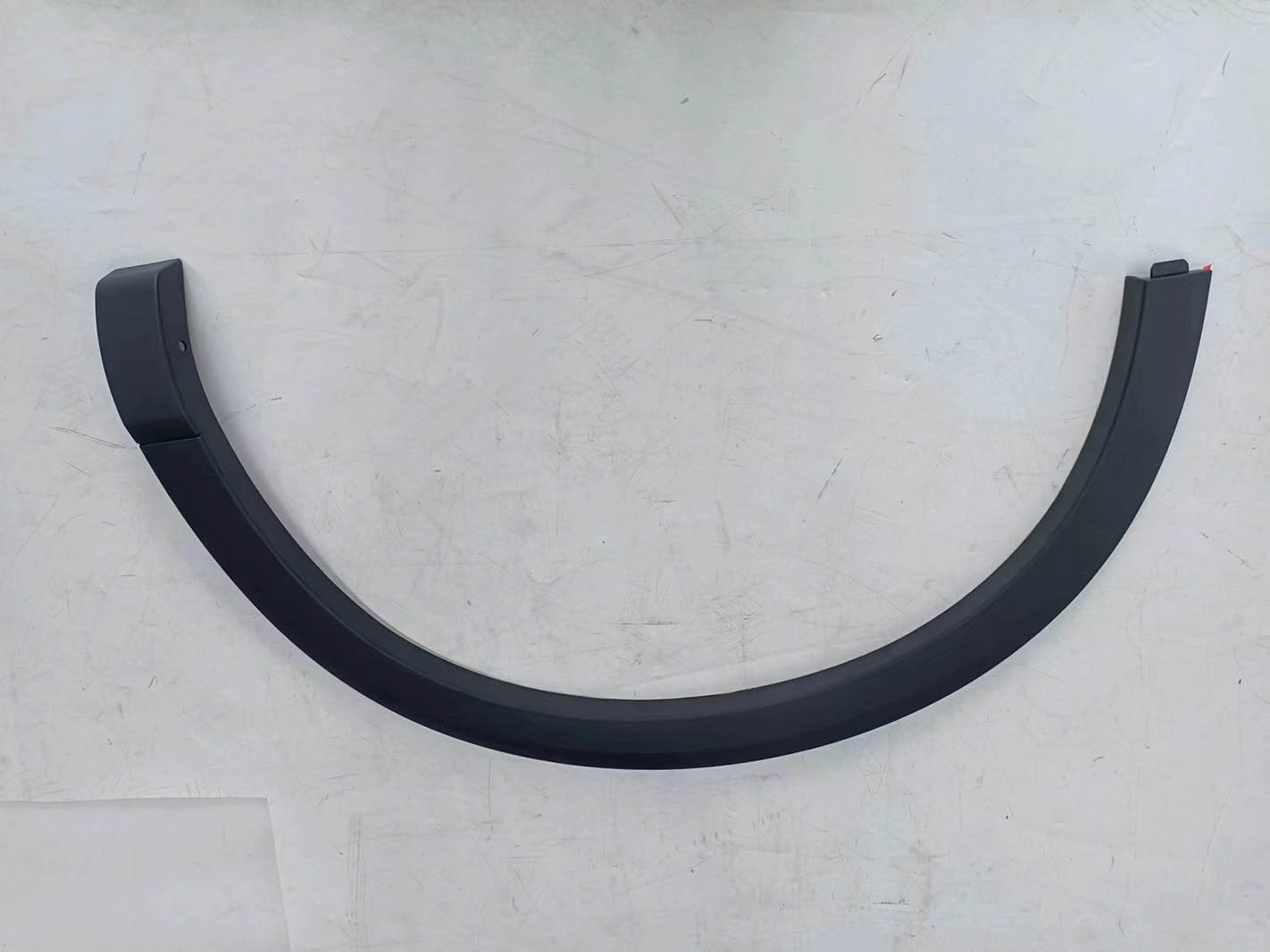 HS 2020-2024 Right Front Wheel Arch Moulding