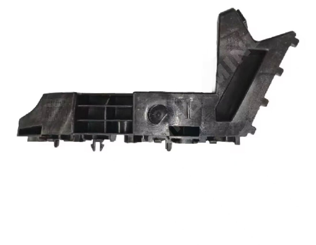 MG3 2025+ Facelift Front Bumper Side Mounting Bracket OE 11202211