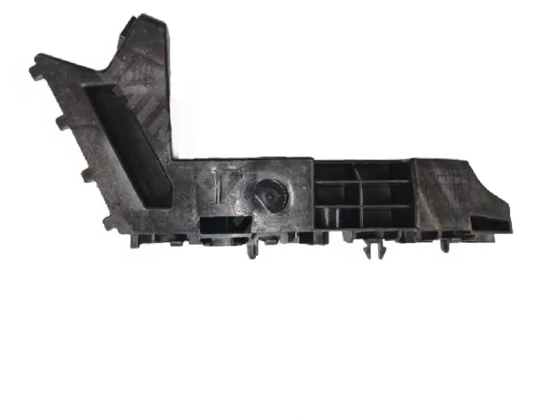 MG3 2025+ Facelift Front Bumper Side Mounting Bracket OE 11202212