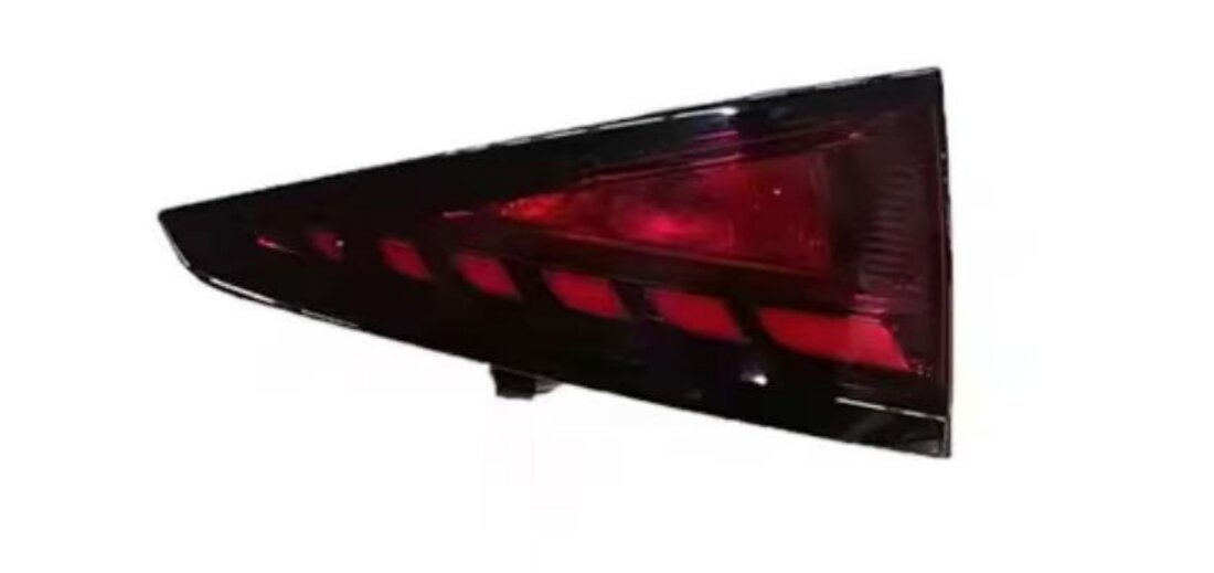 MG3 2025+ Facelift Taillamp Assembly (Liftgate Side) OE 11202768