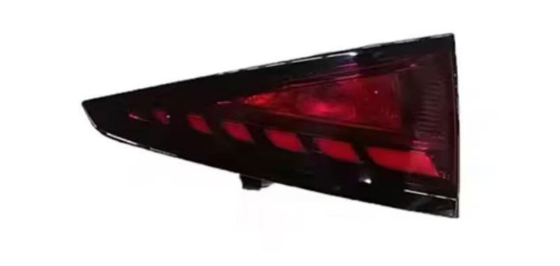 MG3 2025+ Facelift Taillamp Assembly (Liftgate Side) OE 11202769