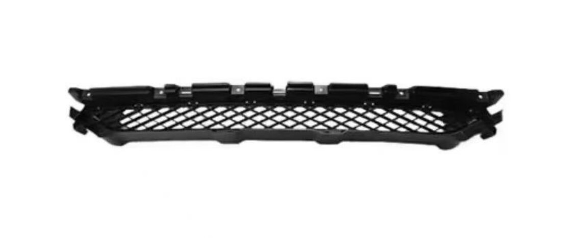 MG3 2025+ Facelift Front Bumper Lower Grille OE 11222233