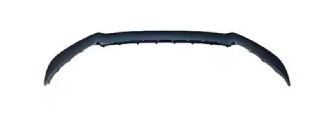MG3 2025+ Facelift Front Bumper Lower Garnish OE 11222234