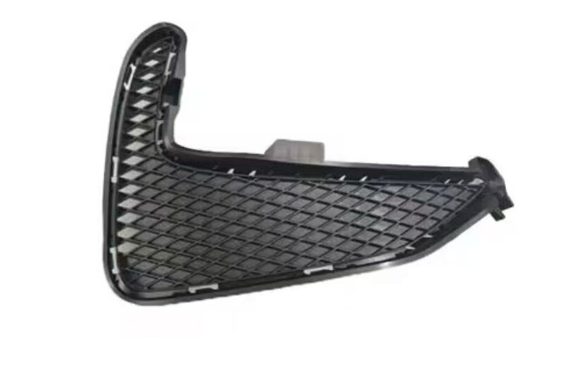MG3 2025+ Facelift Front Bumper Side Grille OE 11222235