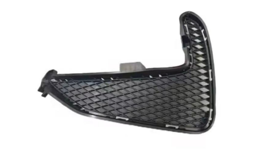 MG3 2025+ Facelift Front Bumper Side Grille OE 11222236