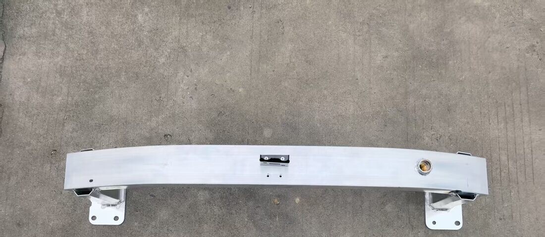 Omoda 5 Chery Omoda 5 Front Bumper Frame OE 501004537AA