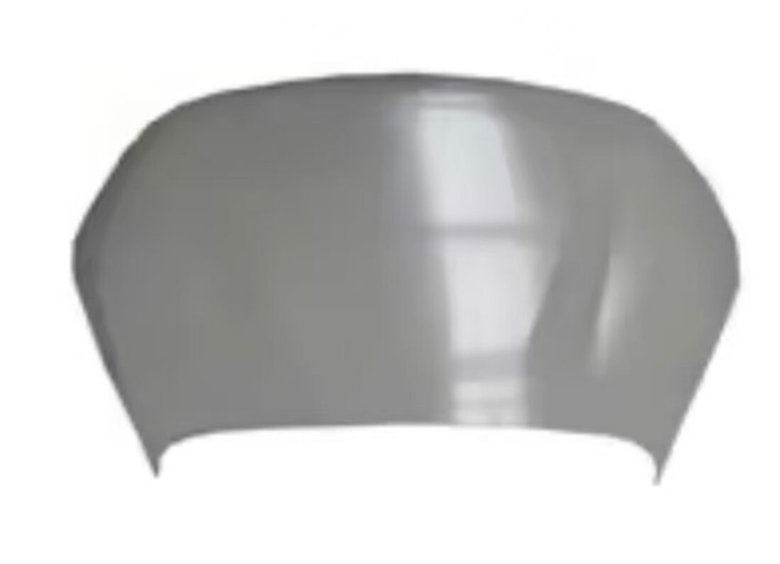 Tiggo 4 Chery Tiggo 4 Hood OE 553000124AADYJ