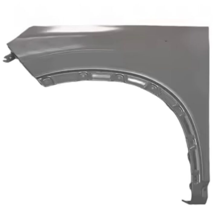 Tiggo 4 Chery Tiggo 4 Front Fender Left OE 553000205AADYJ