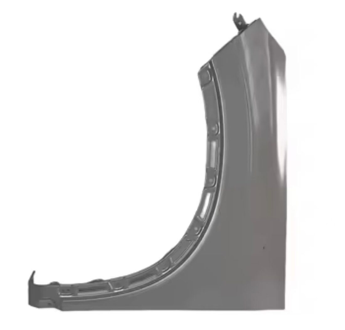 Omoda 5 Chery Omoda 5 T19C Front Fender Left OE 553000313AADYJ