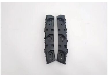 Tiggo 4 Pro Chery Tiggo 4 Pro Rear Bumper Bracket Left 2020 OE 602000276AA