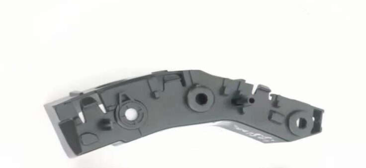 Omoda 5 Chery Omoda 5 Front Bumper Bracket Left OE 602001560AA