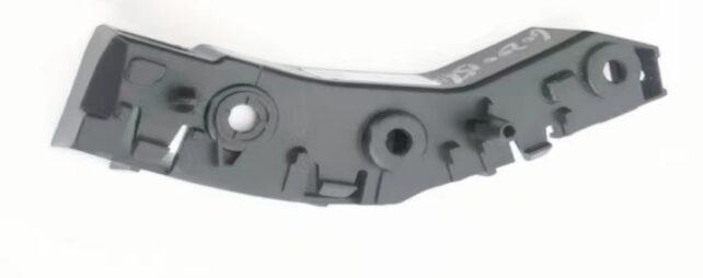 Omoda 5 Chery Omoda 5 Front Bumper Bracket Right OE 602001561AA