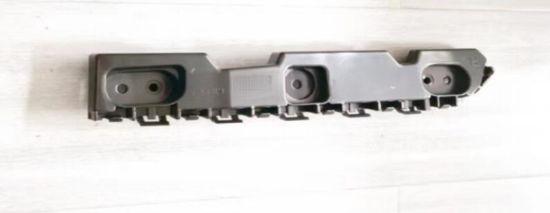 Omoda 5 Chery Omoda 5 Rear Bumper Bracket Right OE 602001567AA