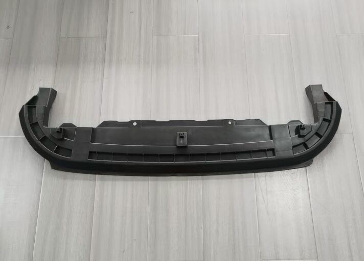 Omoda 5 Chery Omoda 5 Lower Leg Crossbeam OE 602001888AA