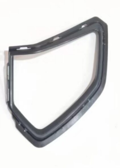 Omoda 5 Chery Omoda 5 Fog Light Bezel Left OE 602002158AA