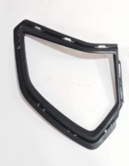 Omoda 5 Chery Omoda 5 Fog Light Bezel Right OE 602002159AA