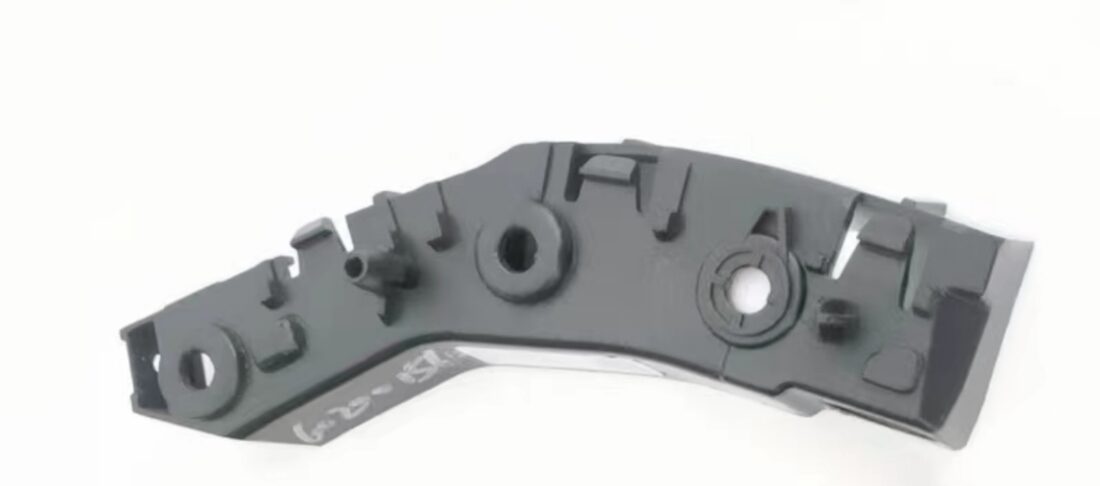 Tiggo 4 Chery Tiggo 4 Front Bumper Bracket Left OE 602005064AA
