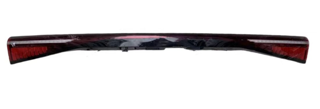 Omoda 5 Chery Omoda 5 C5 Full-Length Tail Light Assembly OEM OE 605000623AA