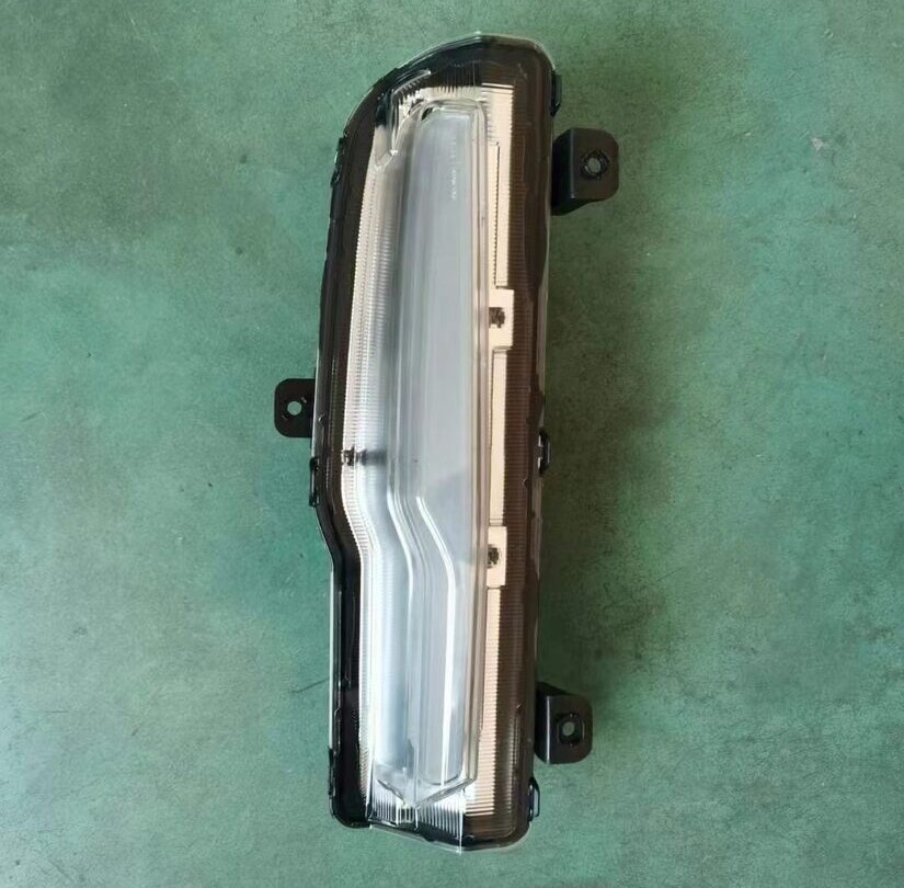 Tiggo 4 Chery Tiggo 4 Daytime Running Light Left Overseas OE 605000865AA