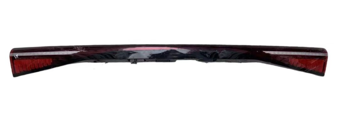 Tiggo 4 Chery Tiggo 4 Rear Tail Lamp Assembly OEM OE 605001572AA