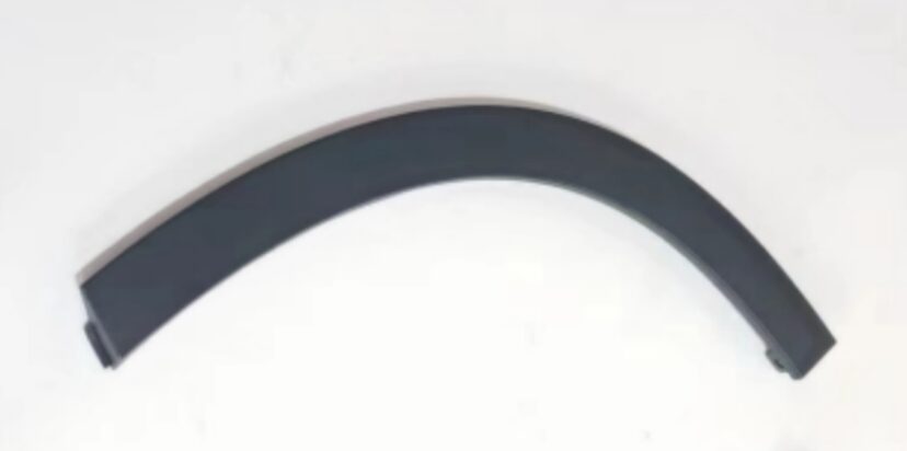 Tiggo 4 Pro Chery Tiggo 4 Pro Rear Wheel Arch Left OE 609000304AA