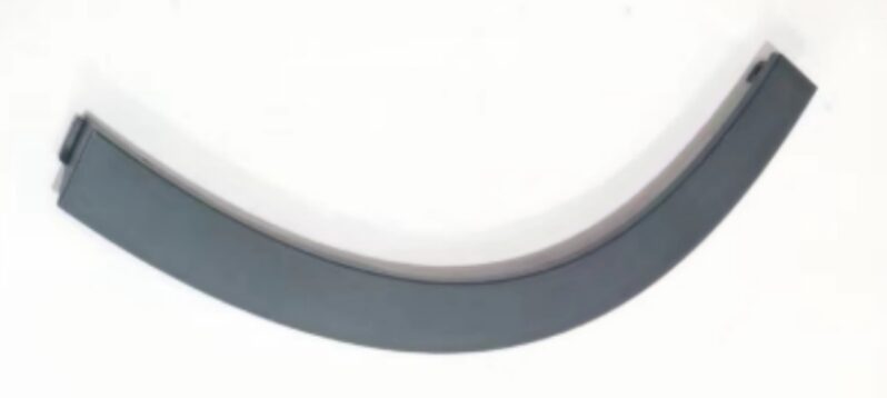 Tiggo 4 Pro Chery Tiggo 4 Pro Rear Wheel Arch Right OE 609000305AA