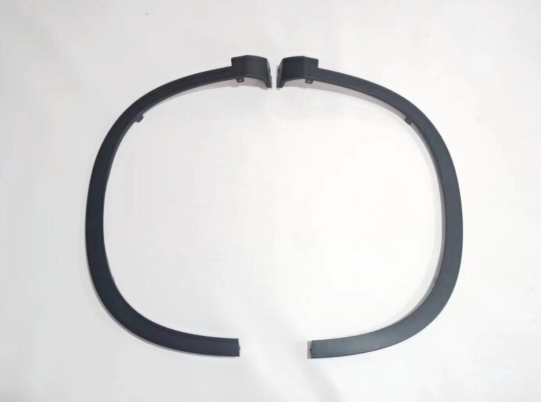 Omoda 5 Chery Omoda 5 Front Wheel Arch Right OE 609001177AA