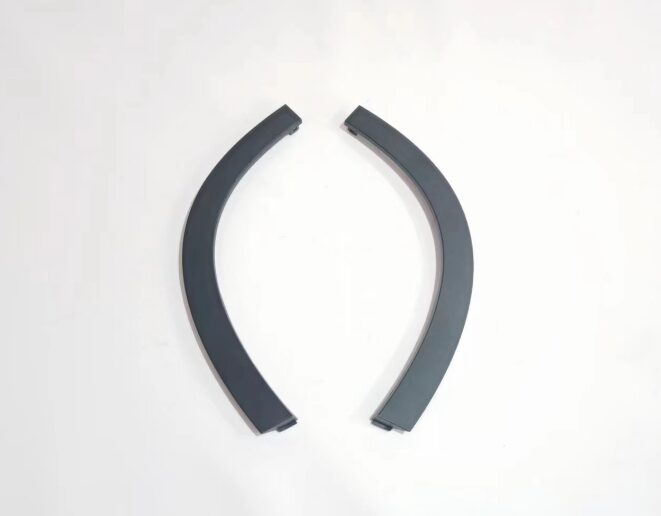Omoda 5 Chery Omoda 5 Rear Wheel Arch Right OE 609001179AA