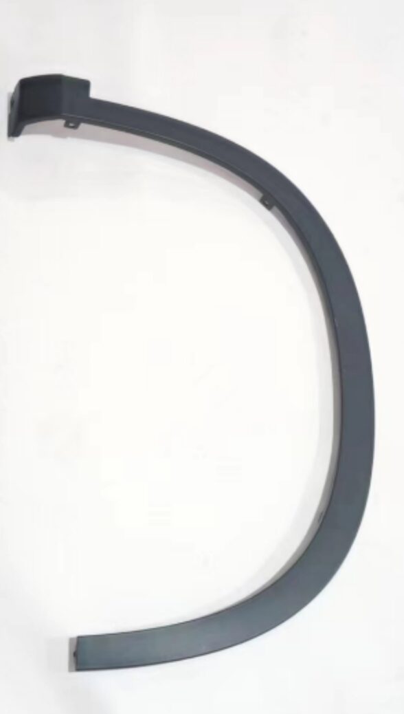 Tiggo 4 Chery Tiggo 4 Front Wheel Arch Right OE 609003300AA