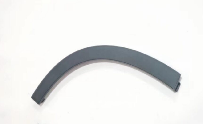Tiggo 4 Chery Tiggo 4 Rear Wheel Arch Left OE 609003301AA